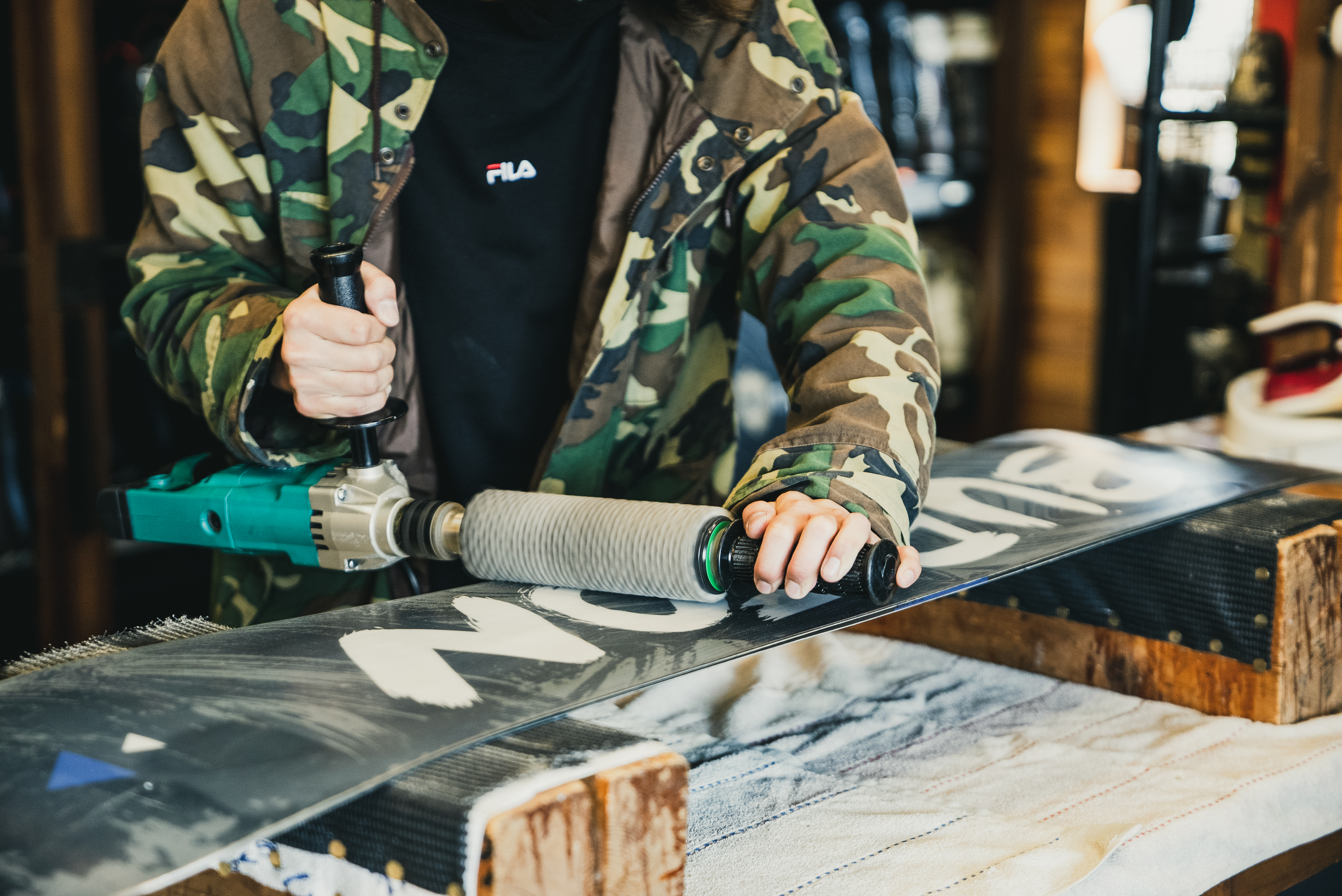 RENTAL AAA（レンタルトリプルエー）| 岐阜県郡上市高鷲町 スキー