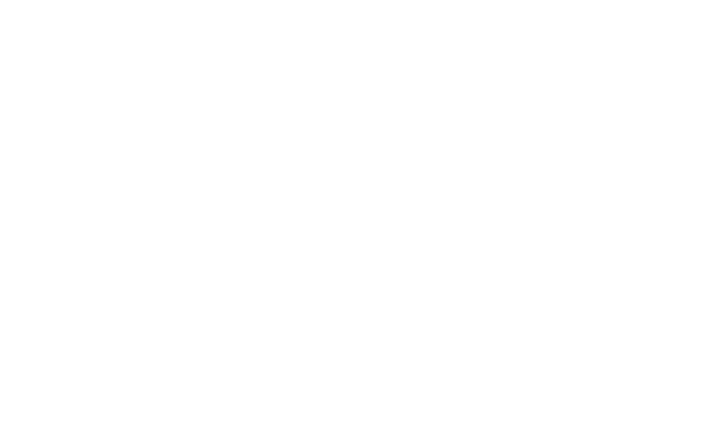 RENTAL AAA